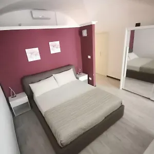 agata-dreams-apartment.taorminaitalyhotels.com/