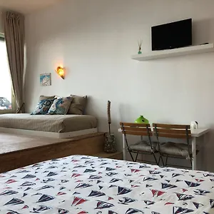 casa-piccola-mazzaro.taorminaitalyhotels.com/