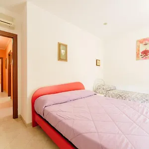 casa-elena-1.hotelsalgherosardinia.com/