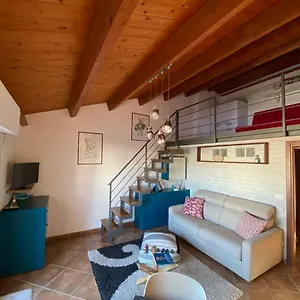 appartamento-incantevole-in-centro-citt.hotelsalgherosardinia.com/
