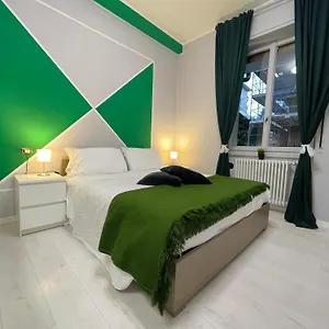 https://apt-22cap.it-lombardy.com
