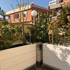Borgo Marina Couette-café