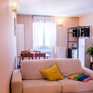 https://casa-bonnie-nuovo-accogliente-appartamento-nel-centro-di-milano.it-lombardy.com