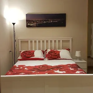 https://ilemony.hotels-amalfi.com